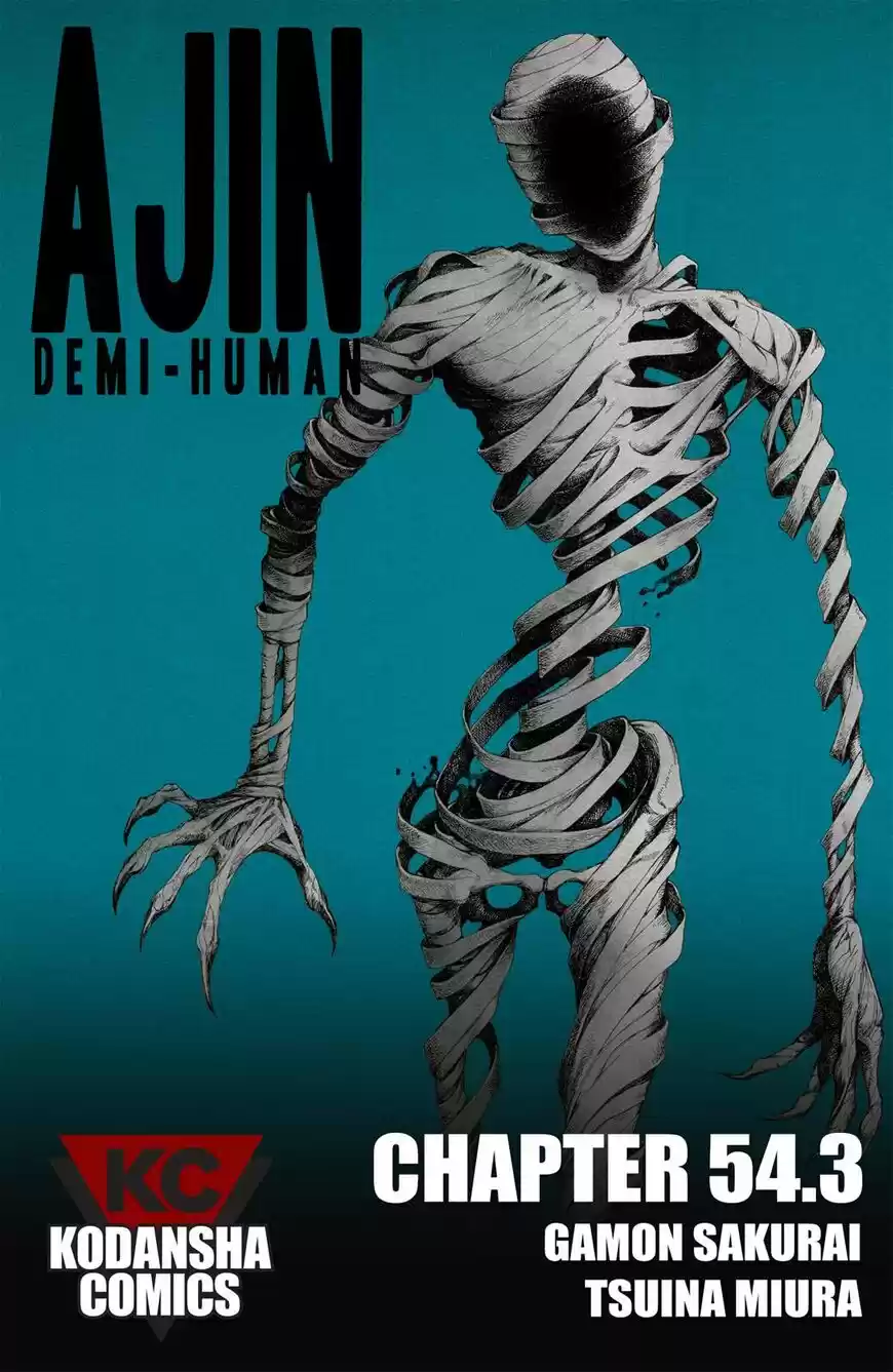 Ajin ch.054.6