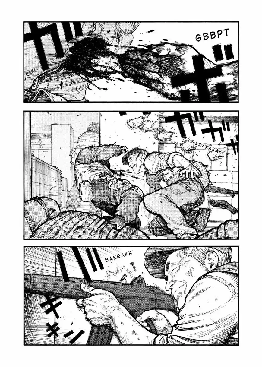 Ajin ch.054.6
