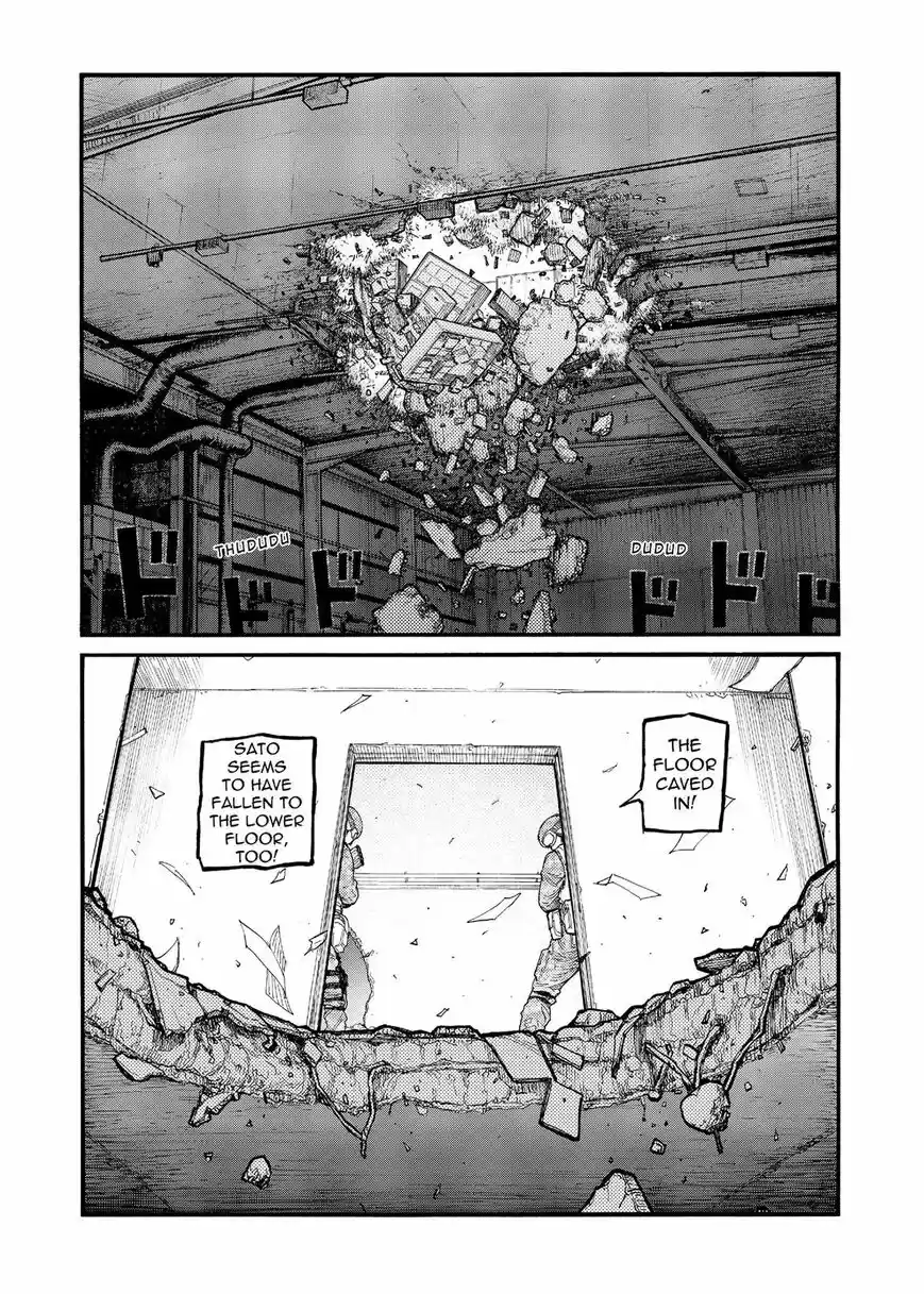 Ajin ch.054.6