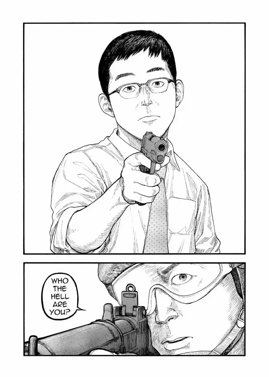 Ajin ch.054.6