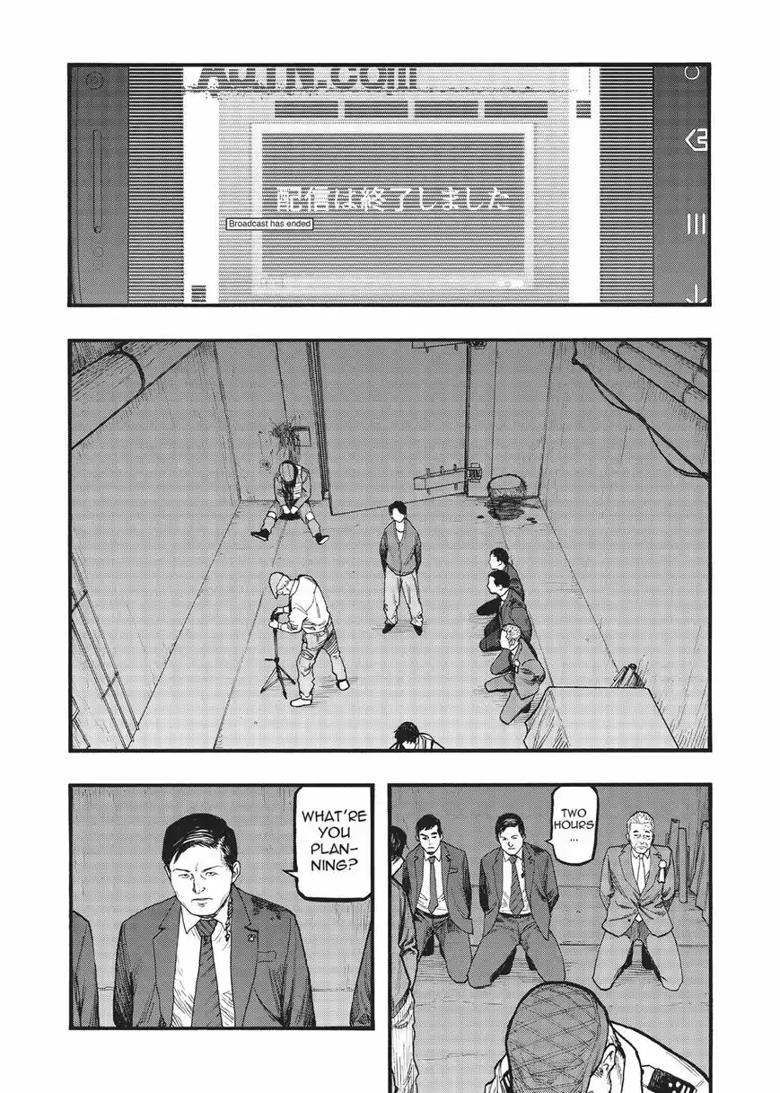 Ajin ch.059