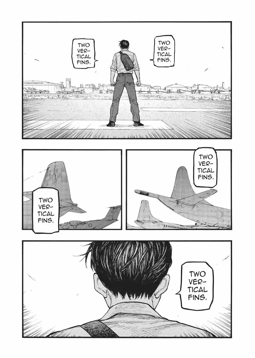 Ajin ch.059