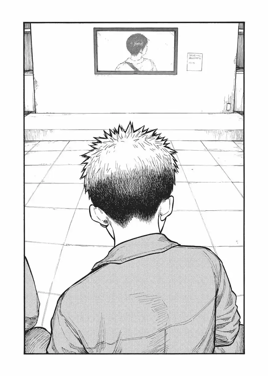 Ajin ch.059