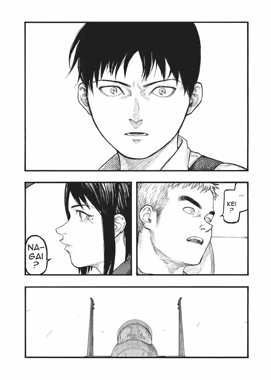 Ajin ch.059