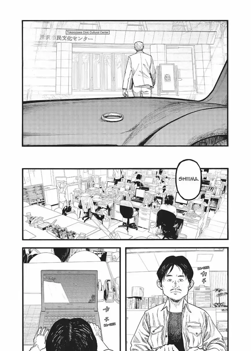 Ajin ch.064