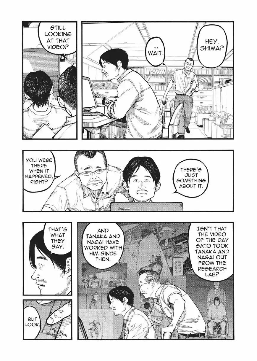 Ajin ch.064