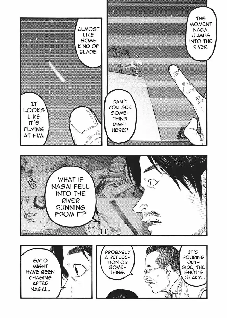 Ajin ch.064