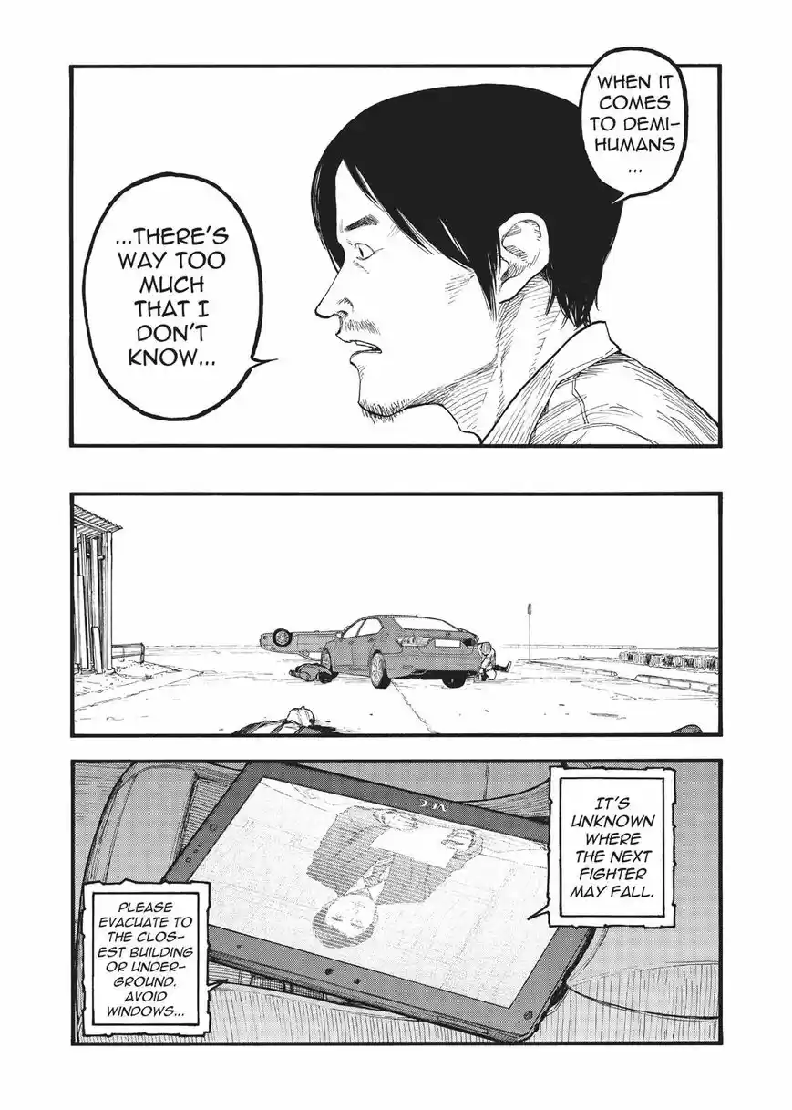 Ajin ch.064