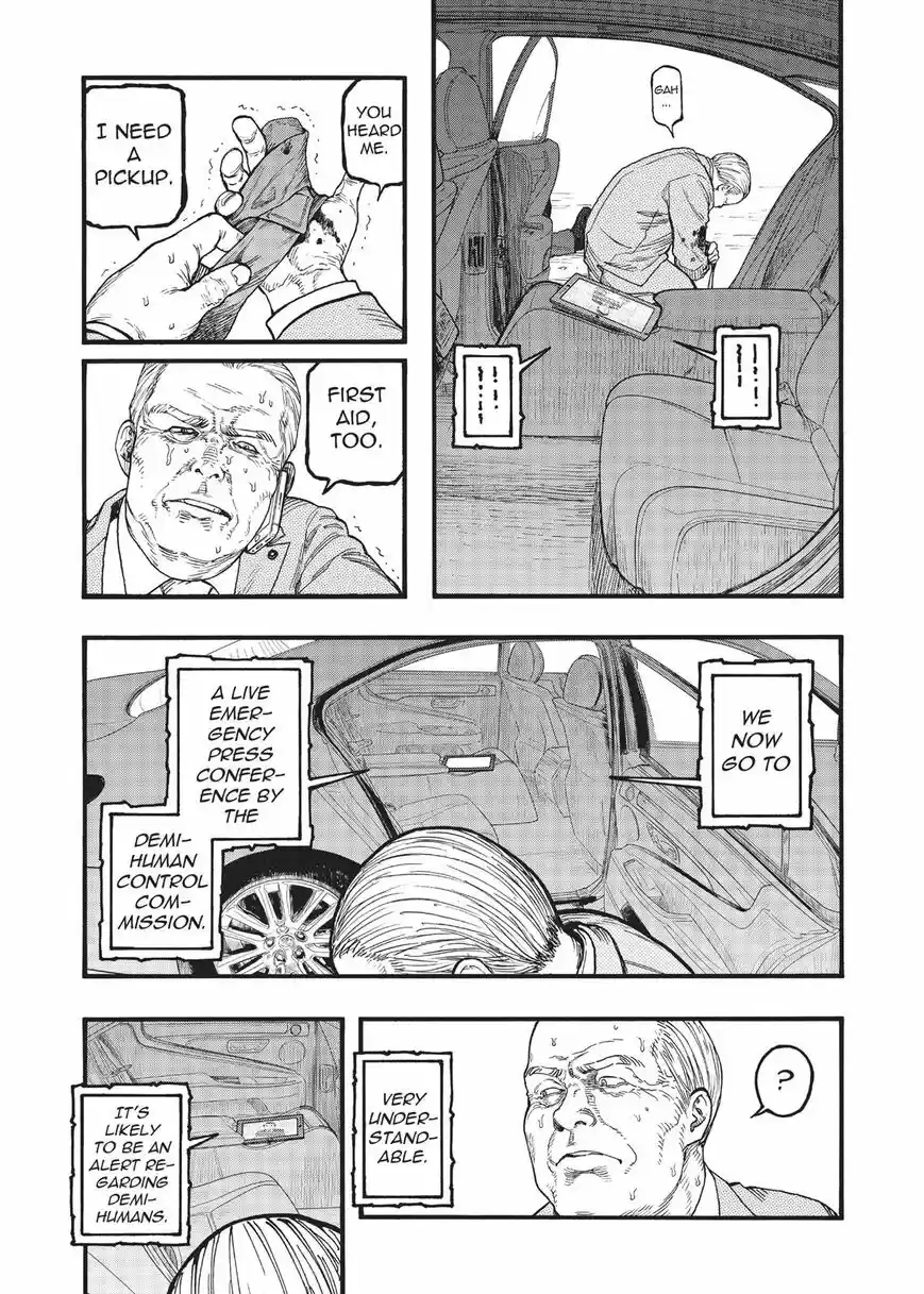 Ajin ch.064