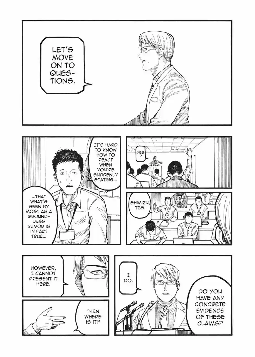 Ajin ch.064