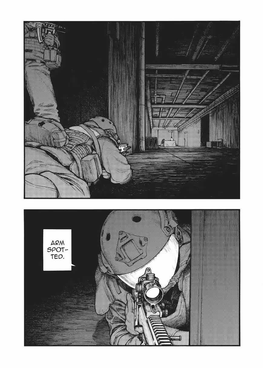 Ajin ch.064