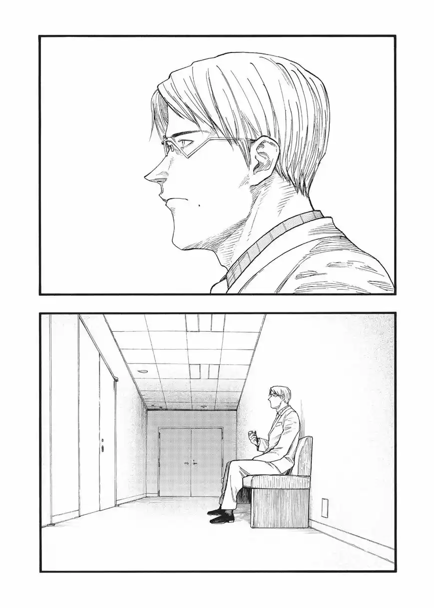 Ajin ch.064