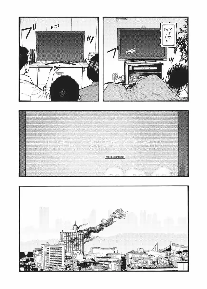 Ajin ch.065