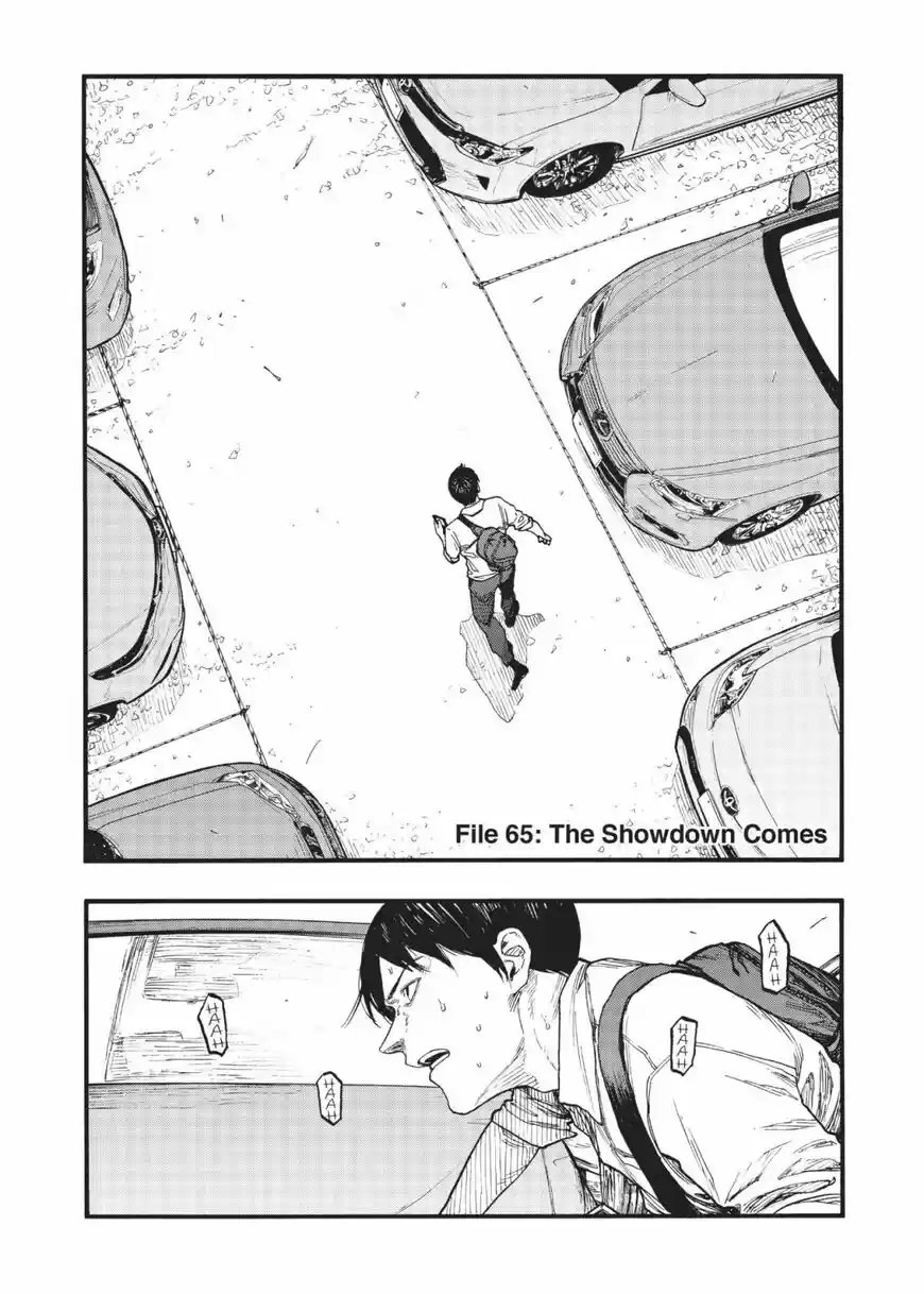 Ajin ch.065