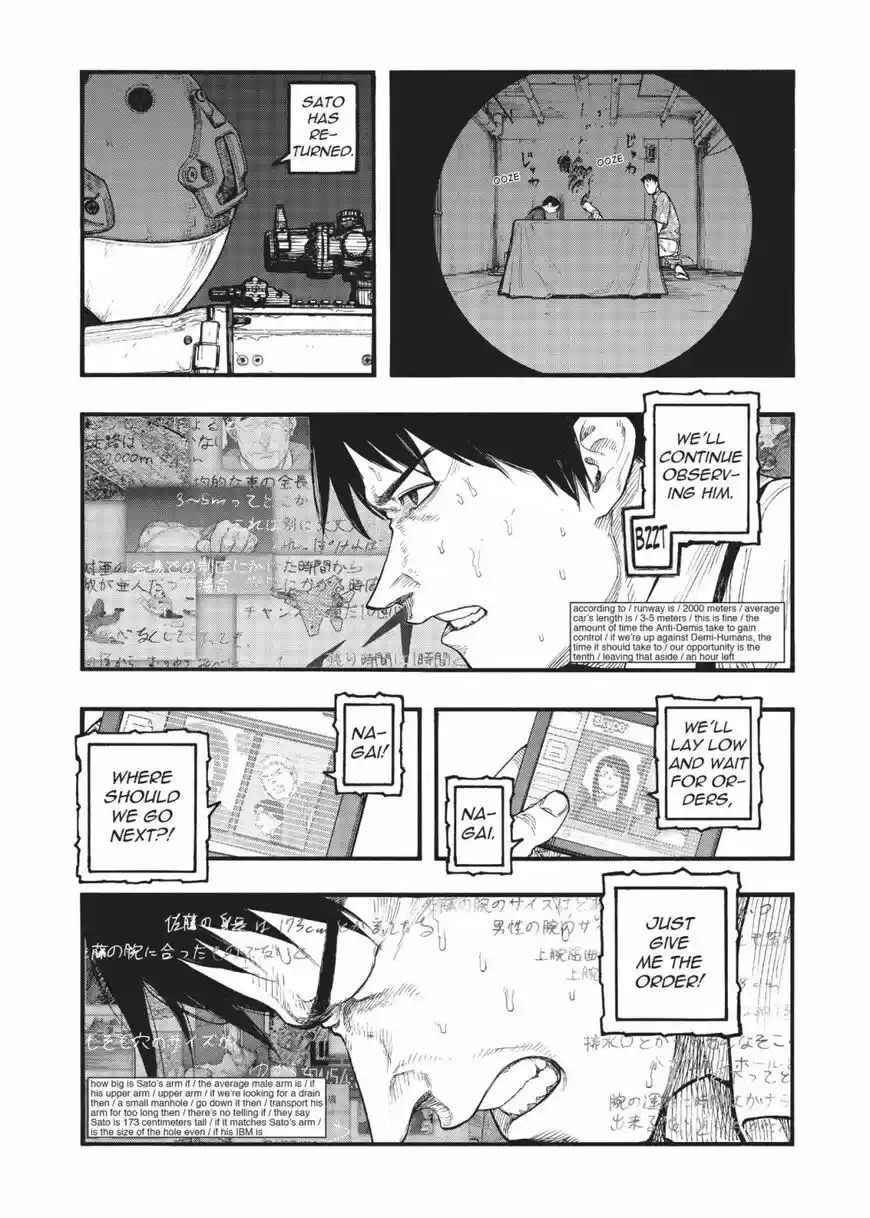 Ajin ch.065