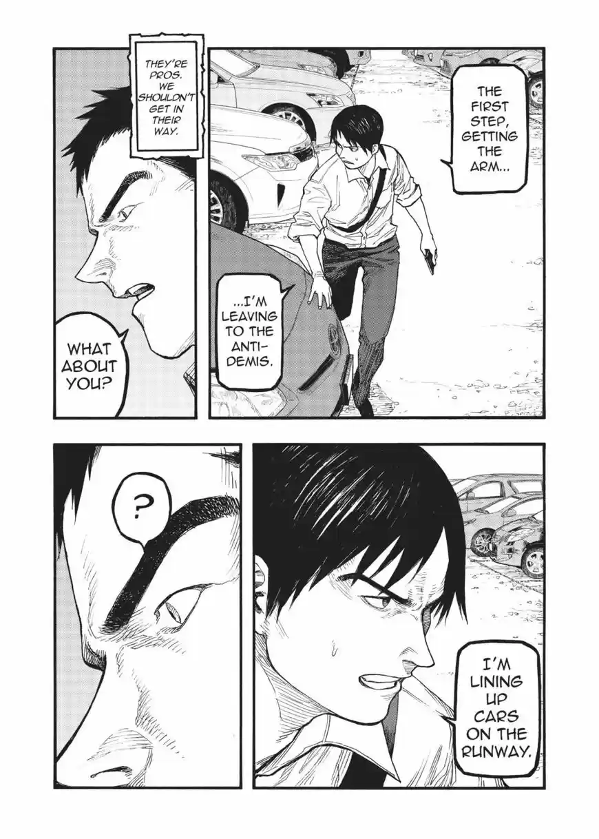 Ajin ch.065