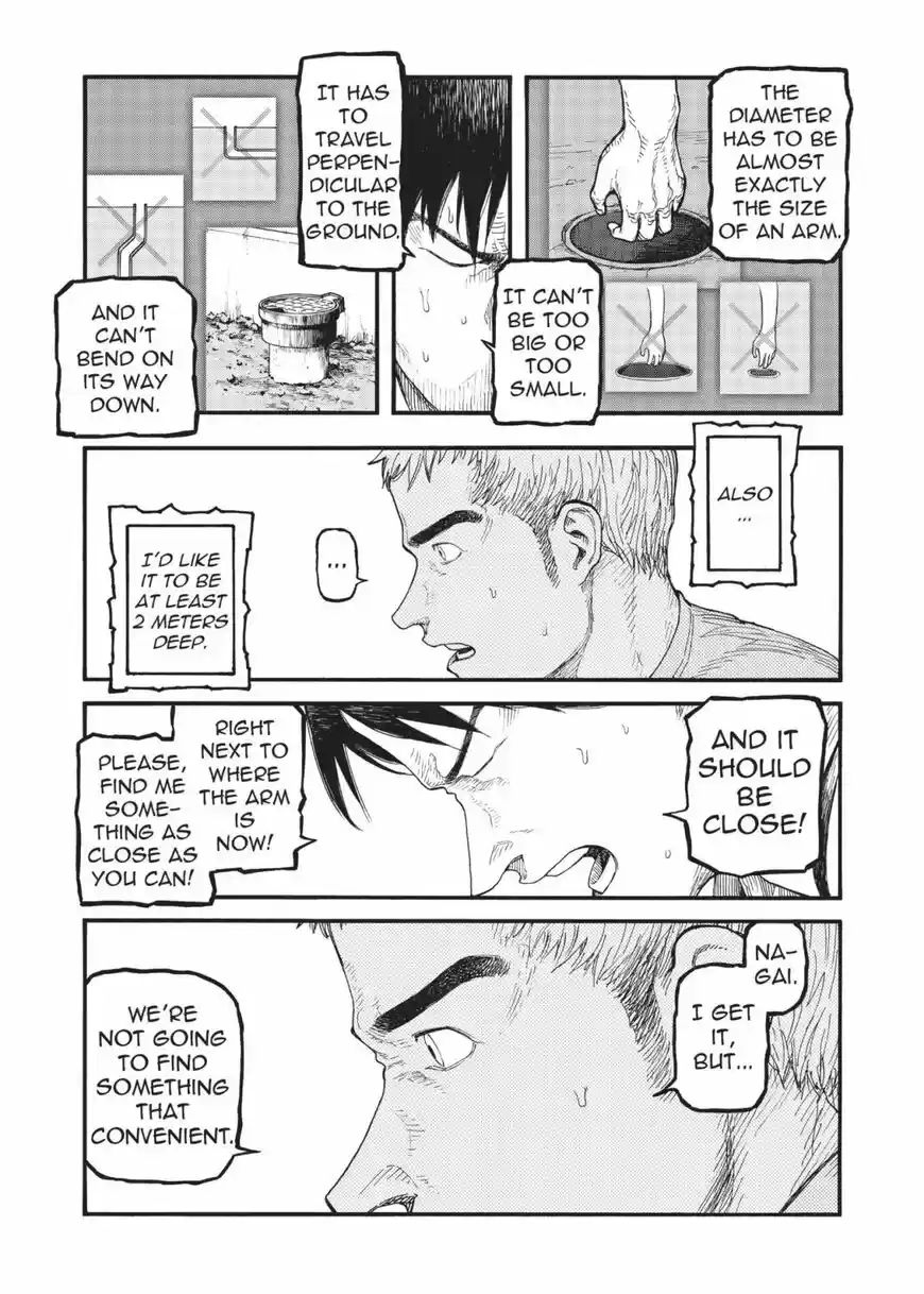 Ajin ch.065