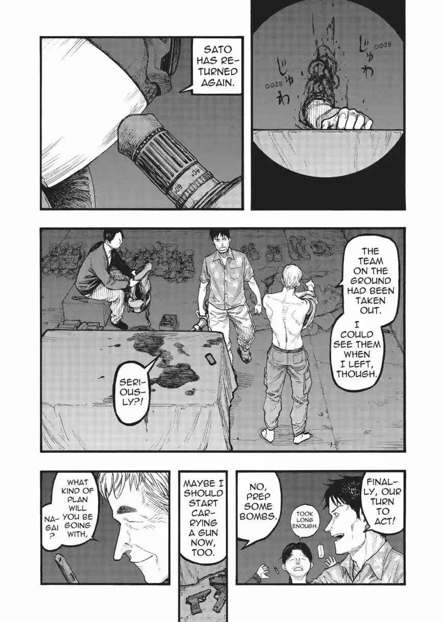Ajin ch.065