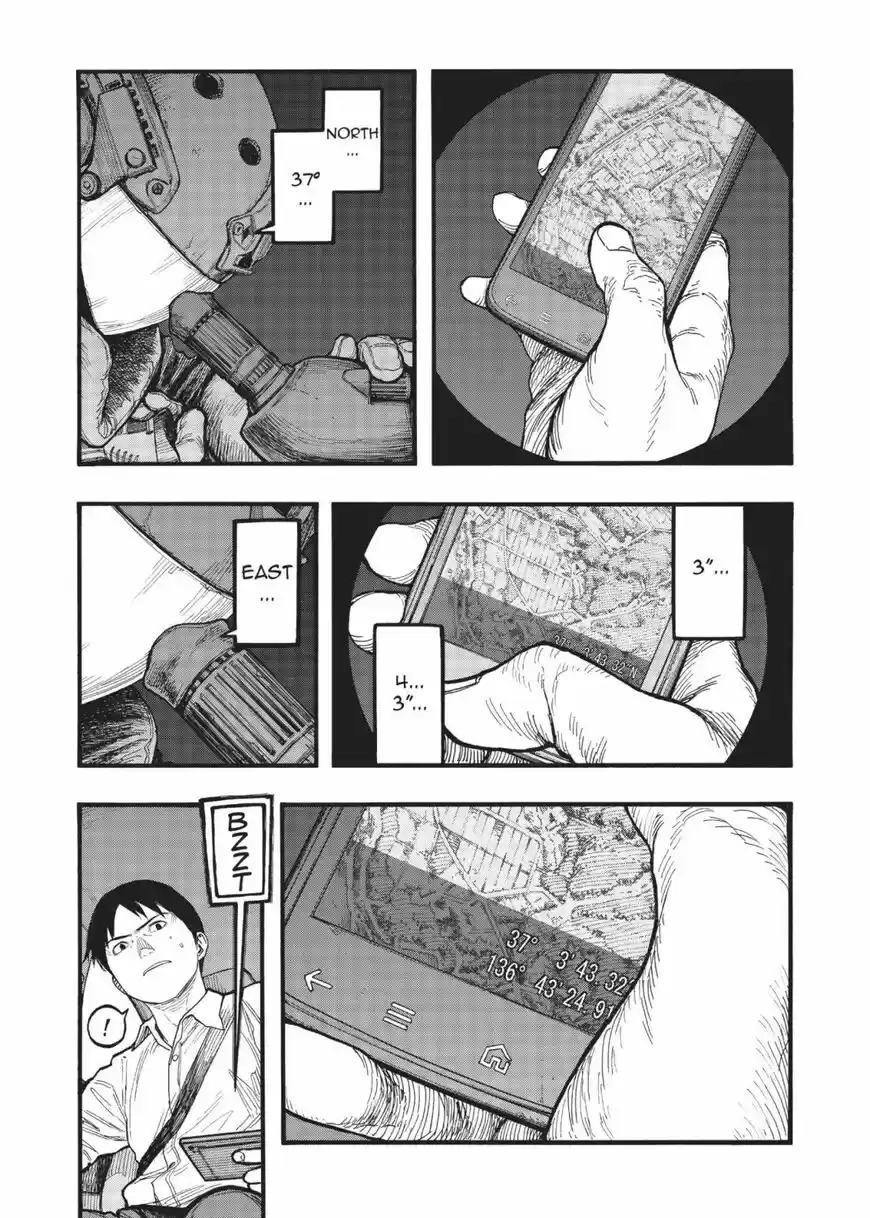 Ajin ch.065
