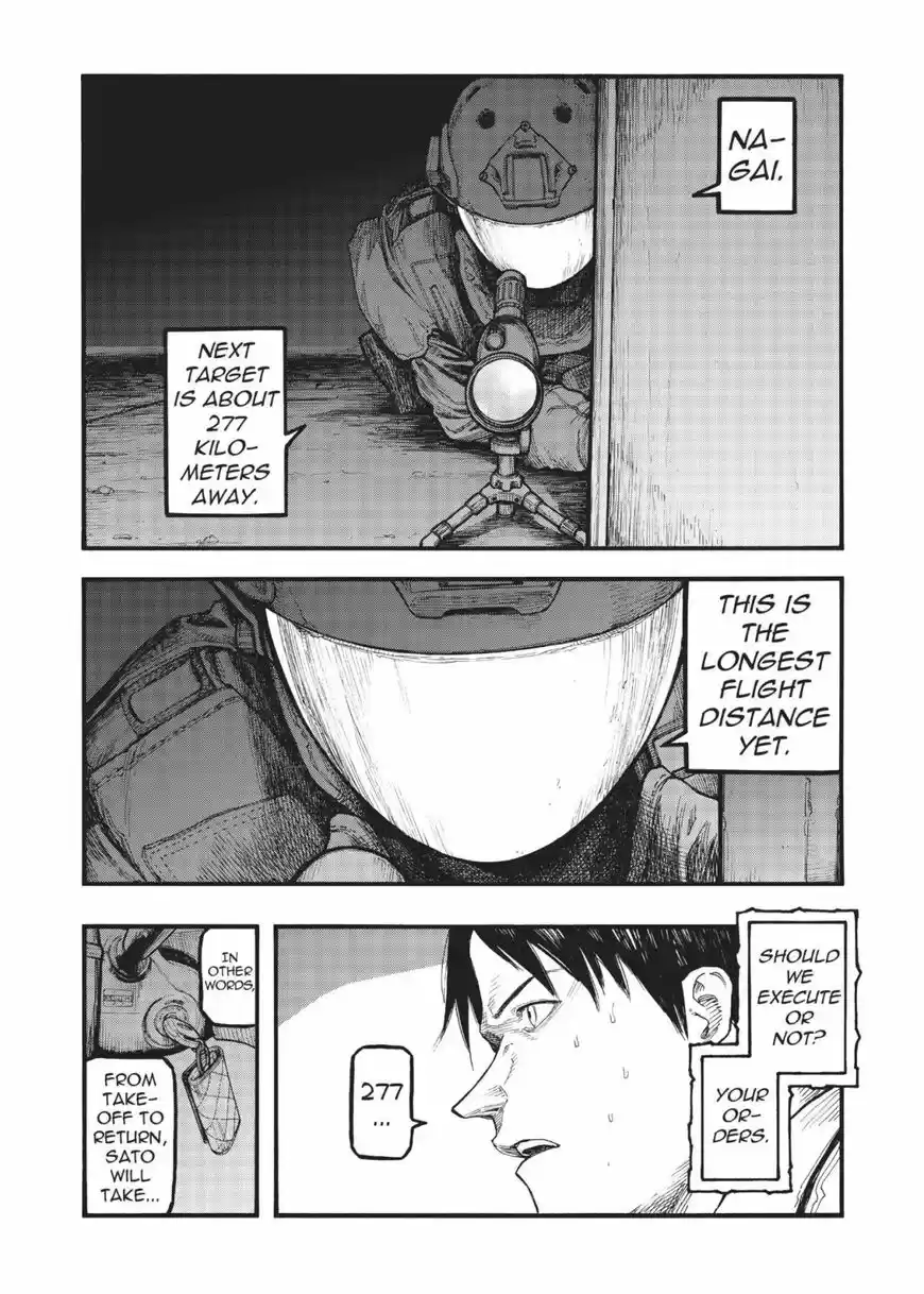 Ajin ch.065