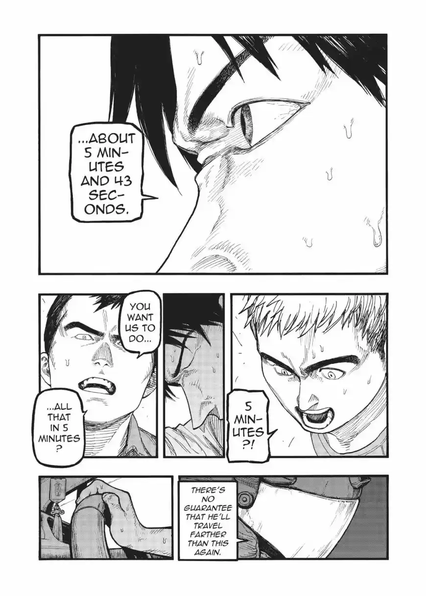 Ajin ch.065