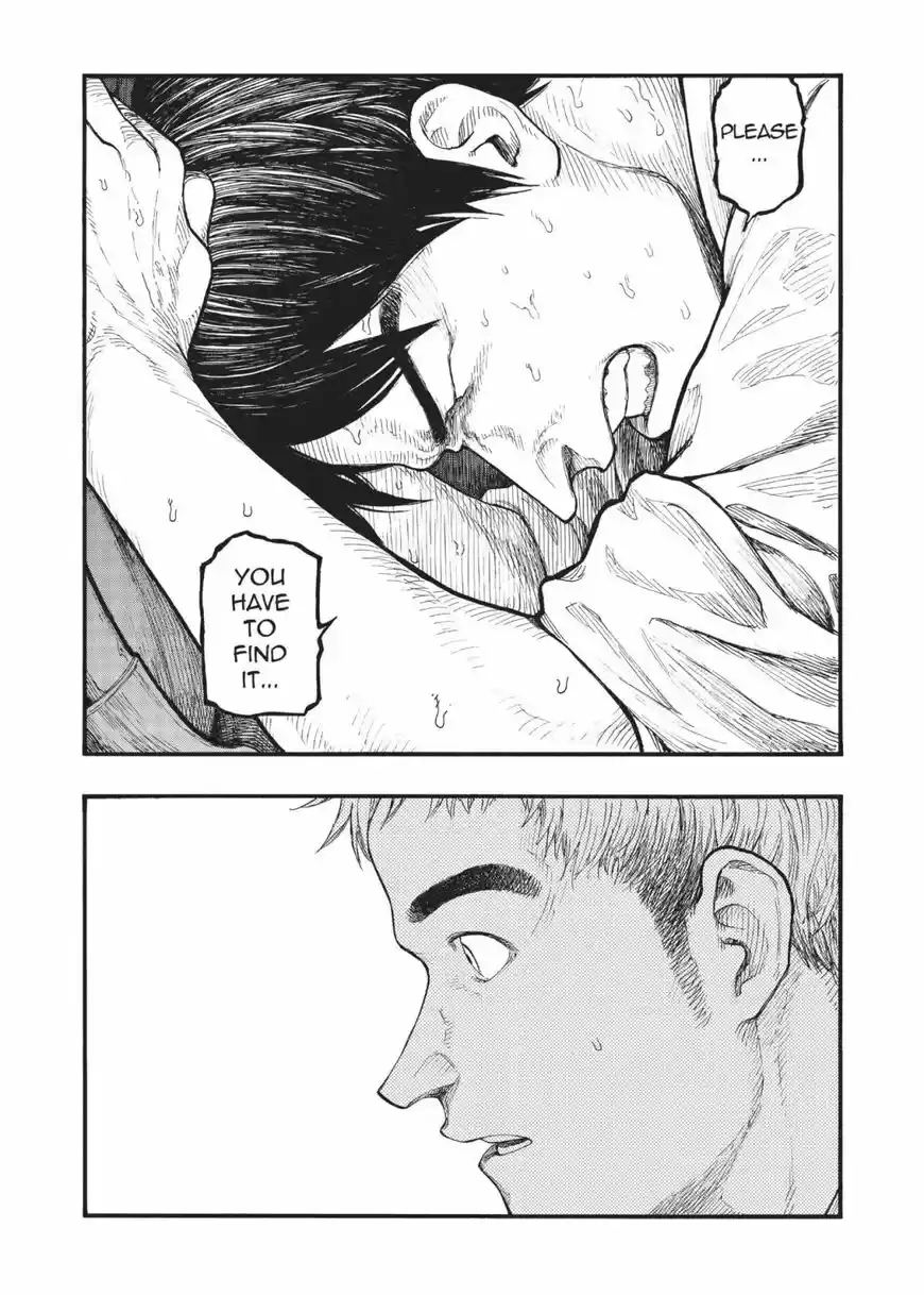 Ajin ch.065