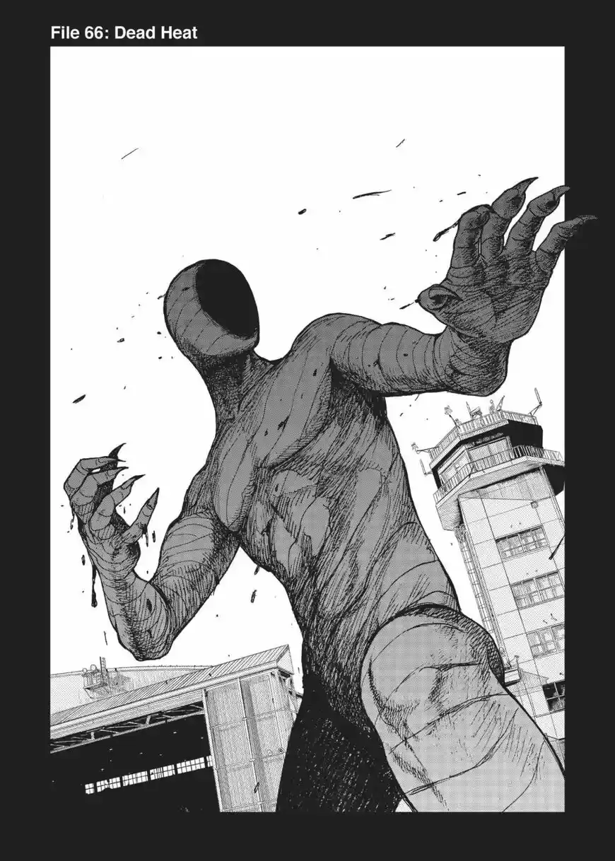 Ajin ch.066