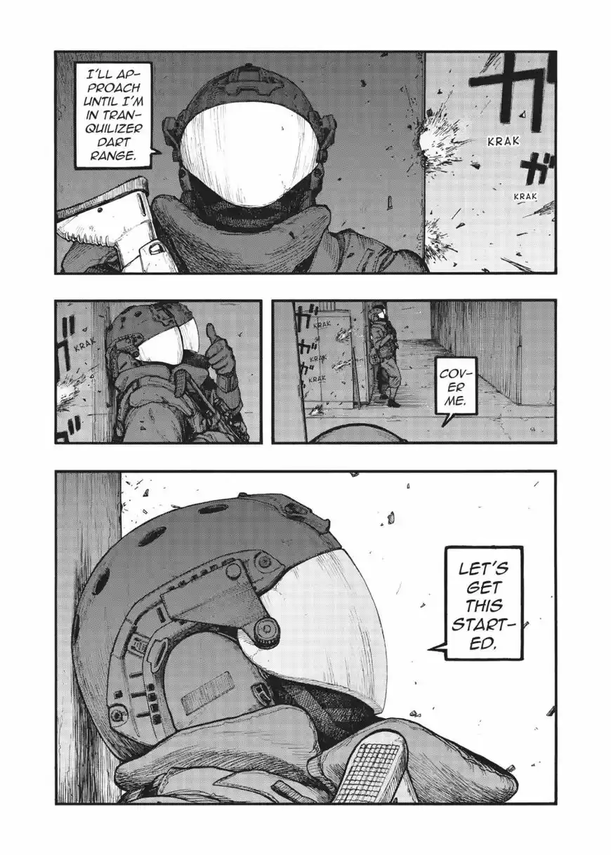 Ajin ch.066