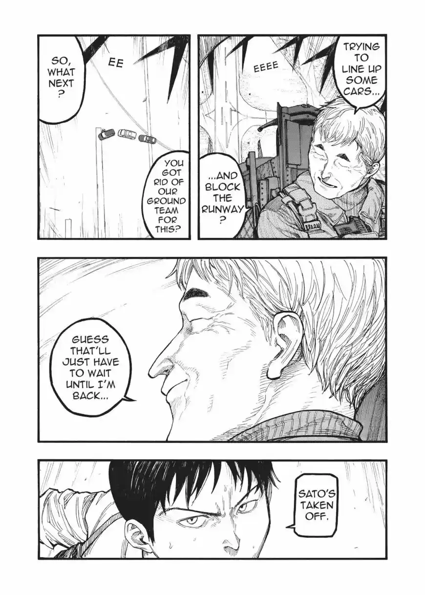 Ajin ch.066