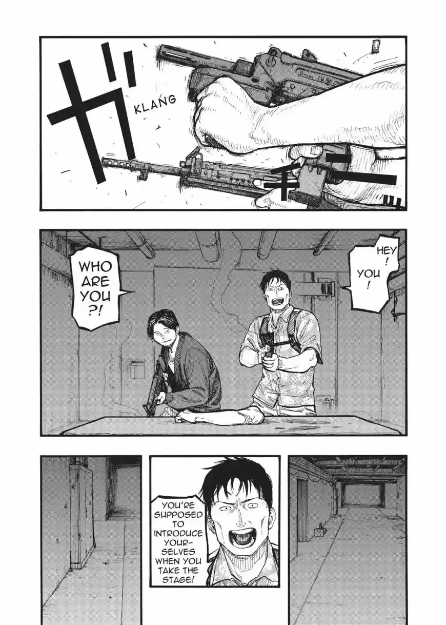 Ajin ch.066