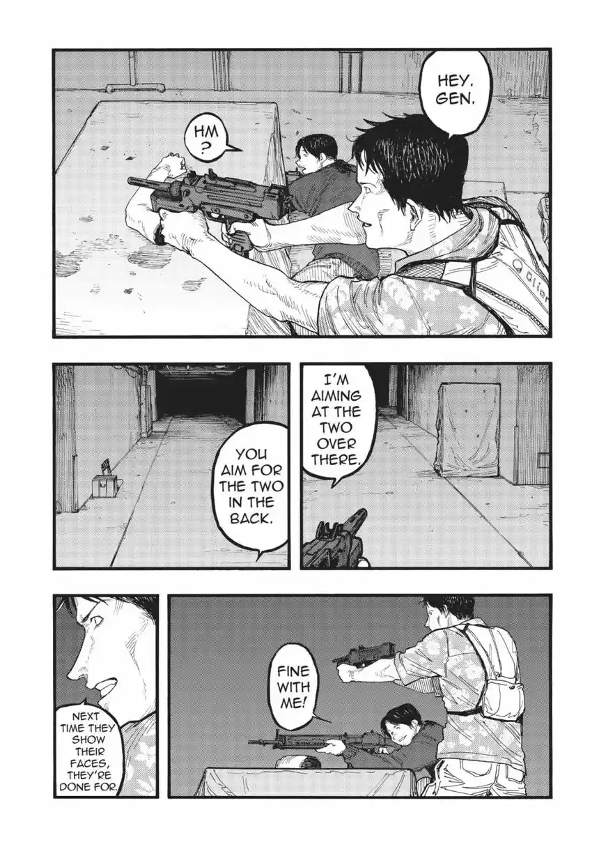 Ajin ch.066