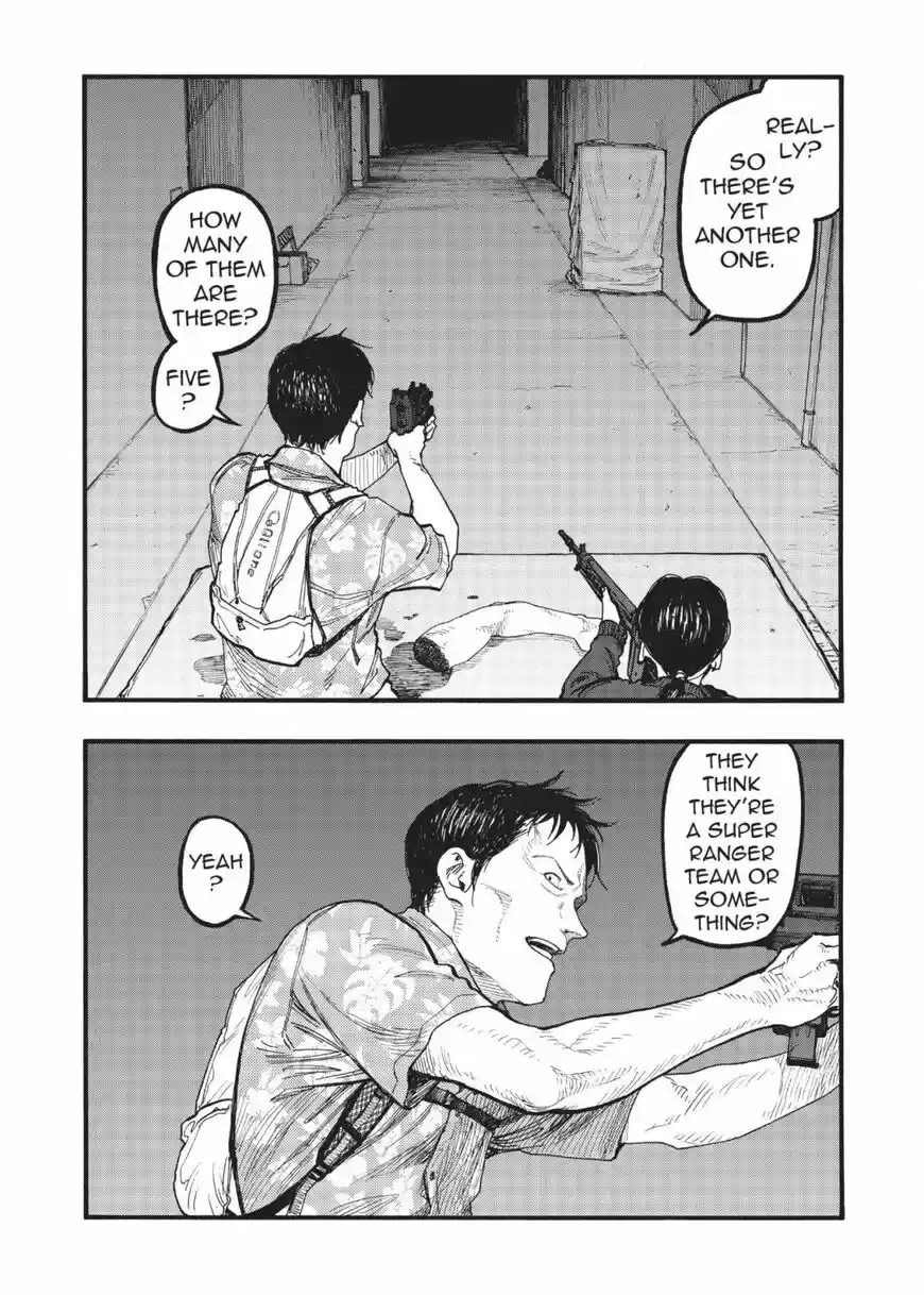 Ajin ch.066