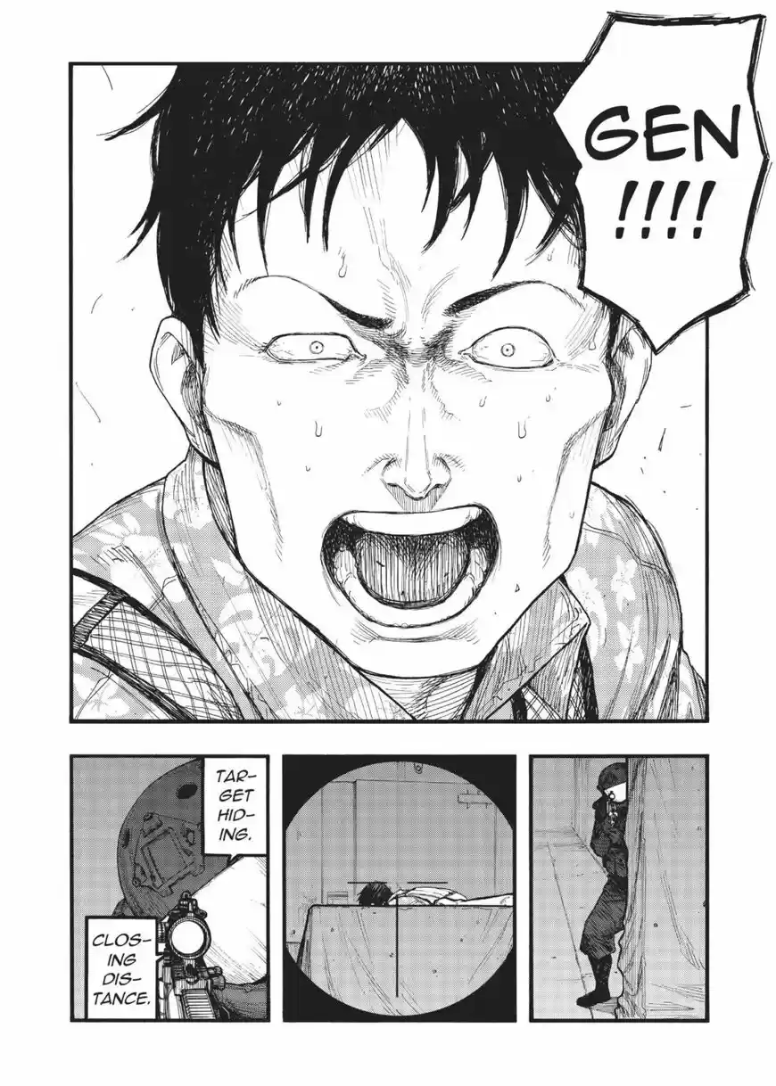 Ajin ch.066