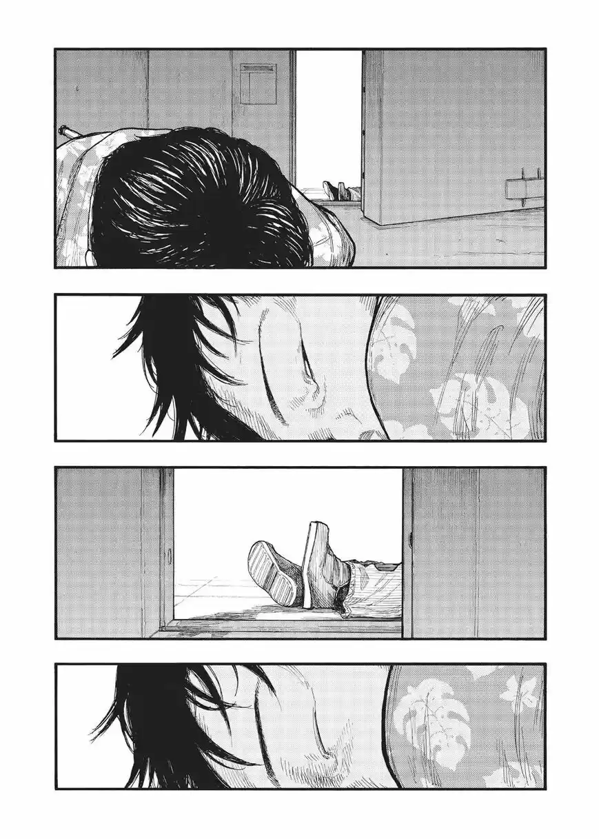 Ajin ch.066.5
