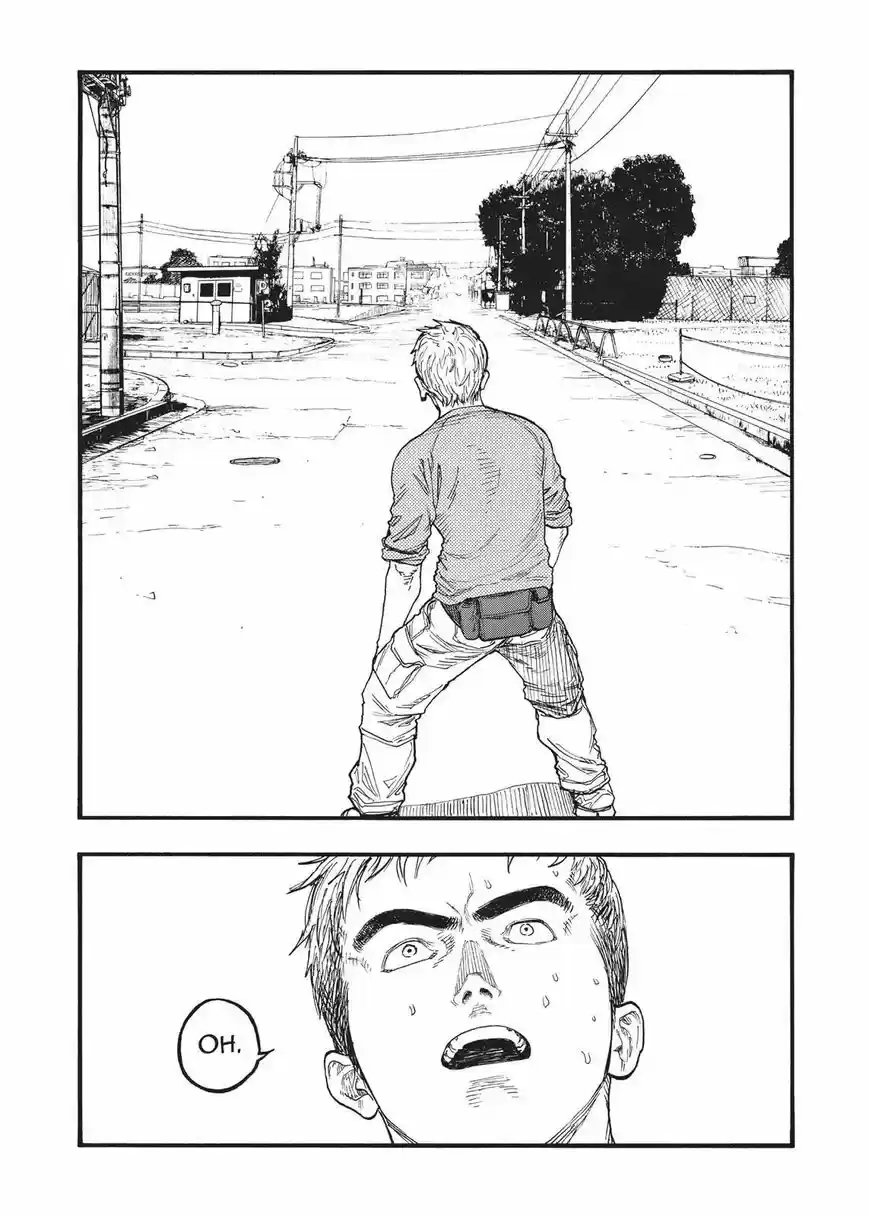 Ajin ch.066.5