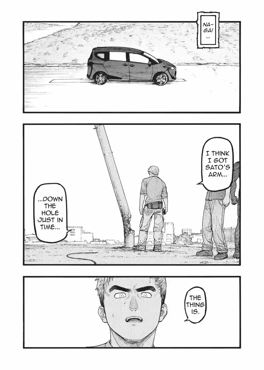 Ajin ch.068