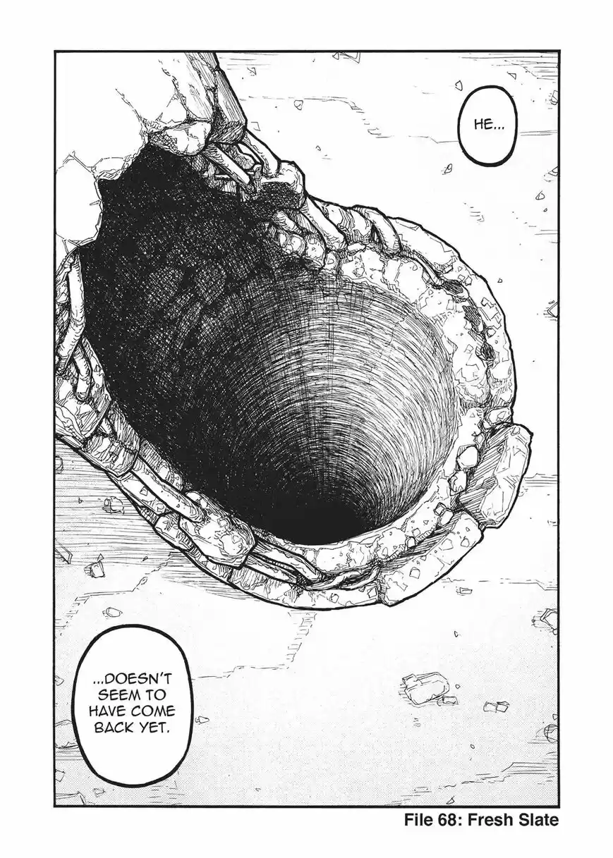 Ajin ch.068