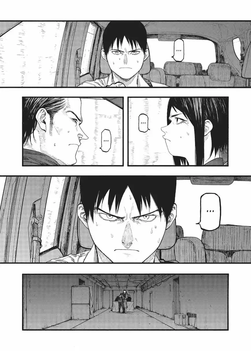 Ajin ch.068