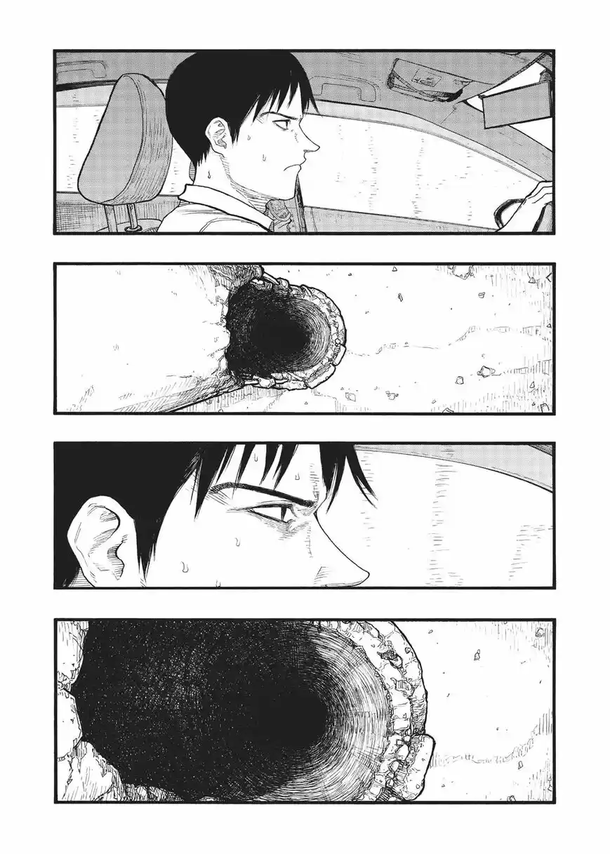 Ajin ch.068