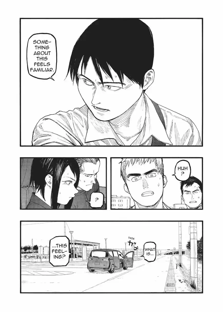 Ajin ch.068