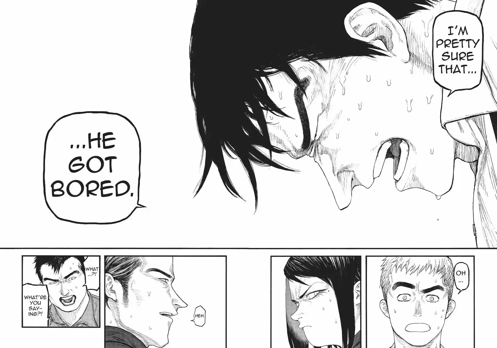 Ajin ch.068
