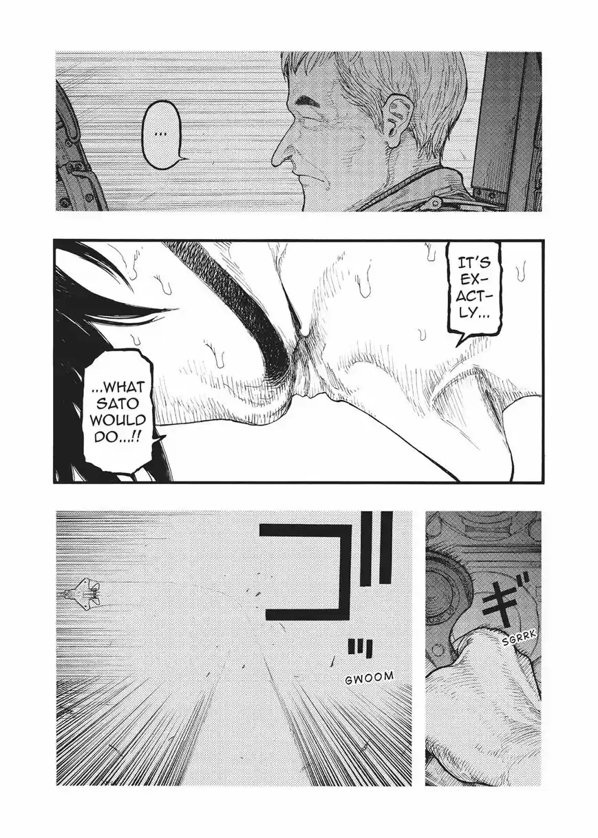 Ajin ch.068
