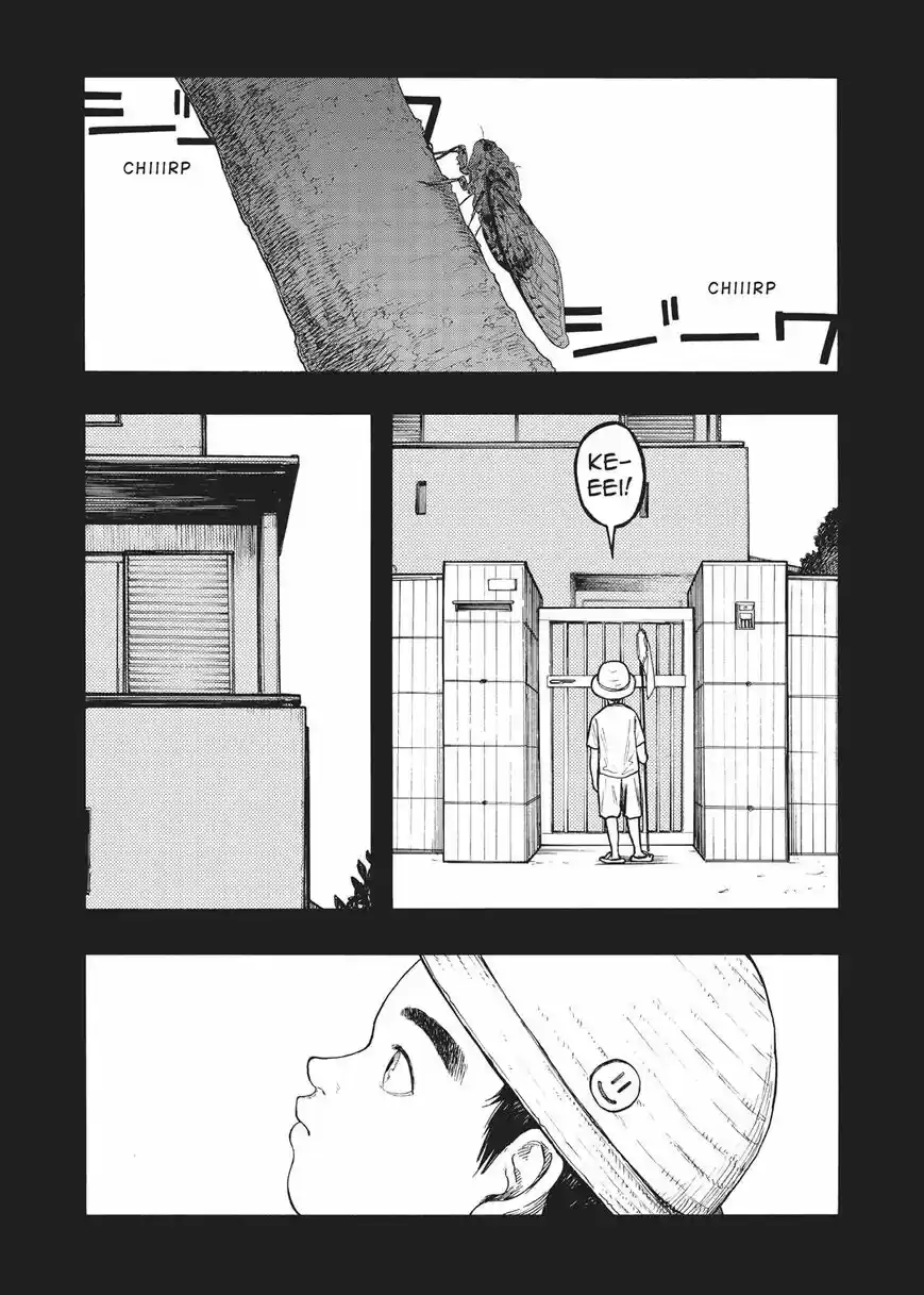 Ajin ch.069