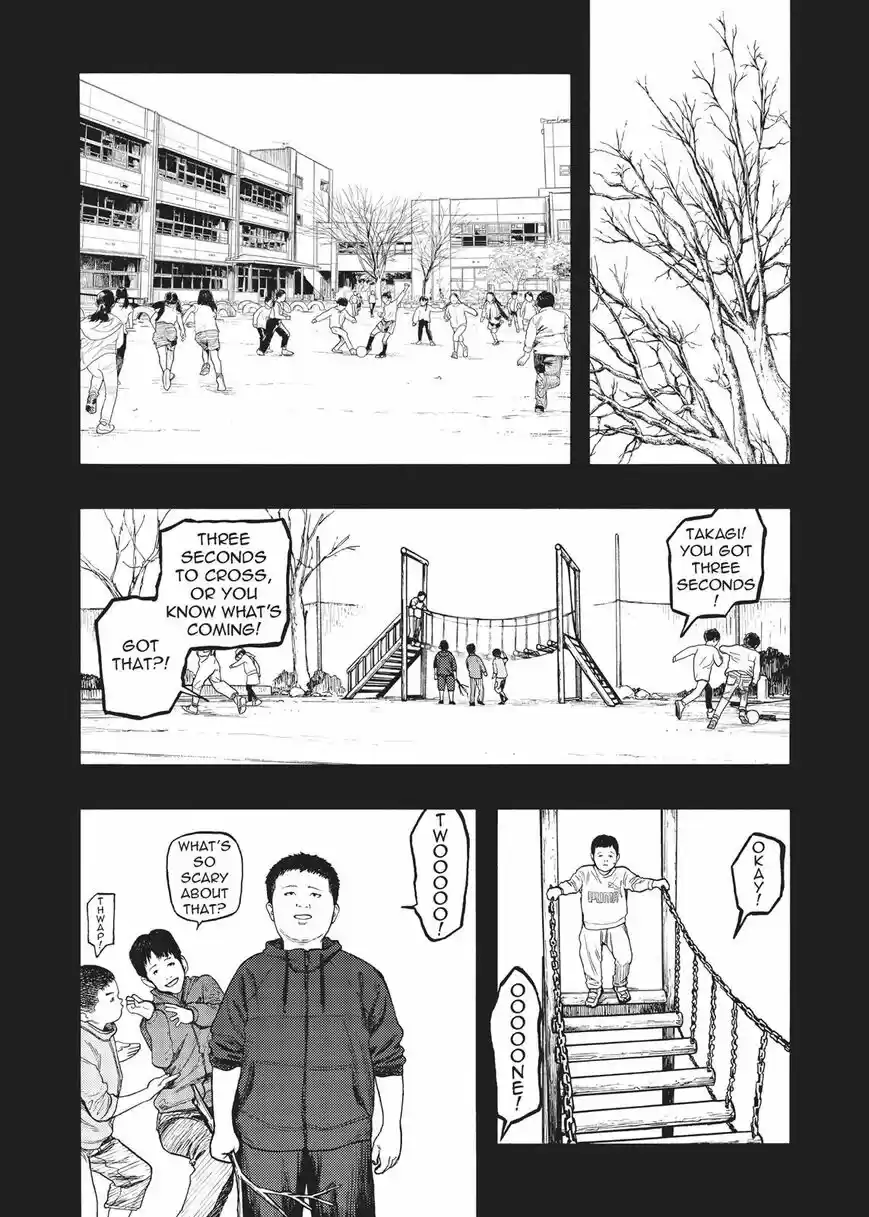 Ajin ch.069
