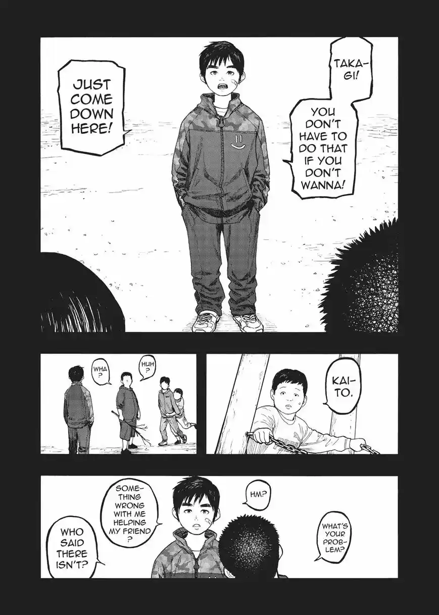 Ajin ch.069