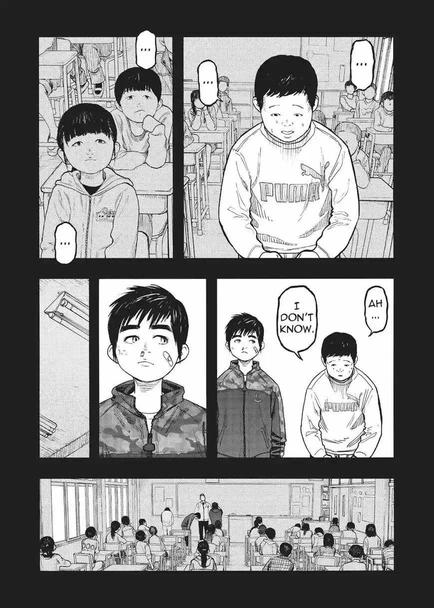 Ajin ch.069