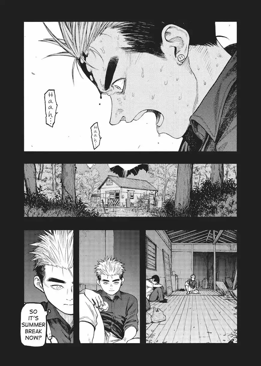 Ajin ch.069