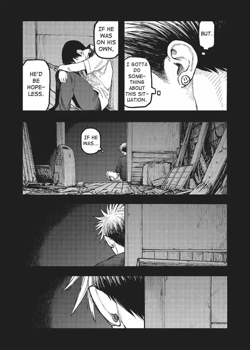 Ajin ch.069