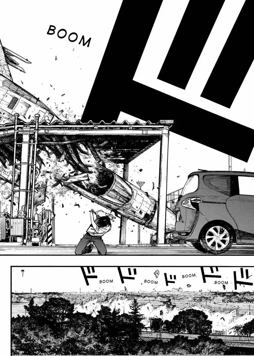 Ajin ch.070