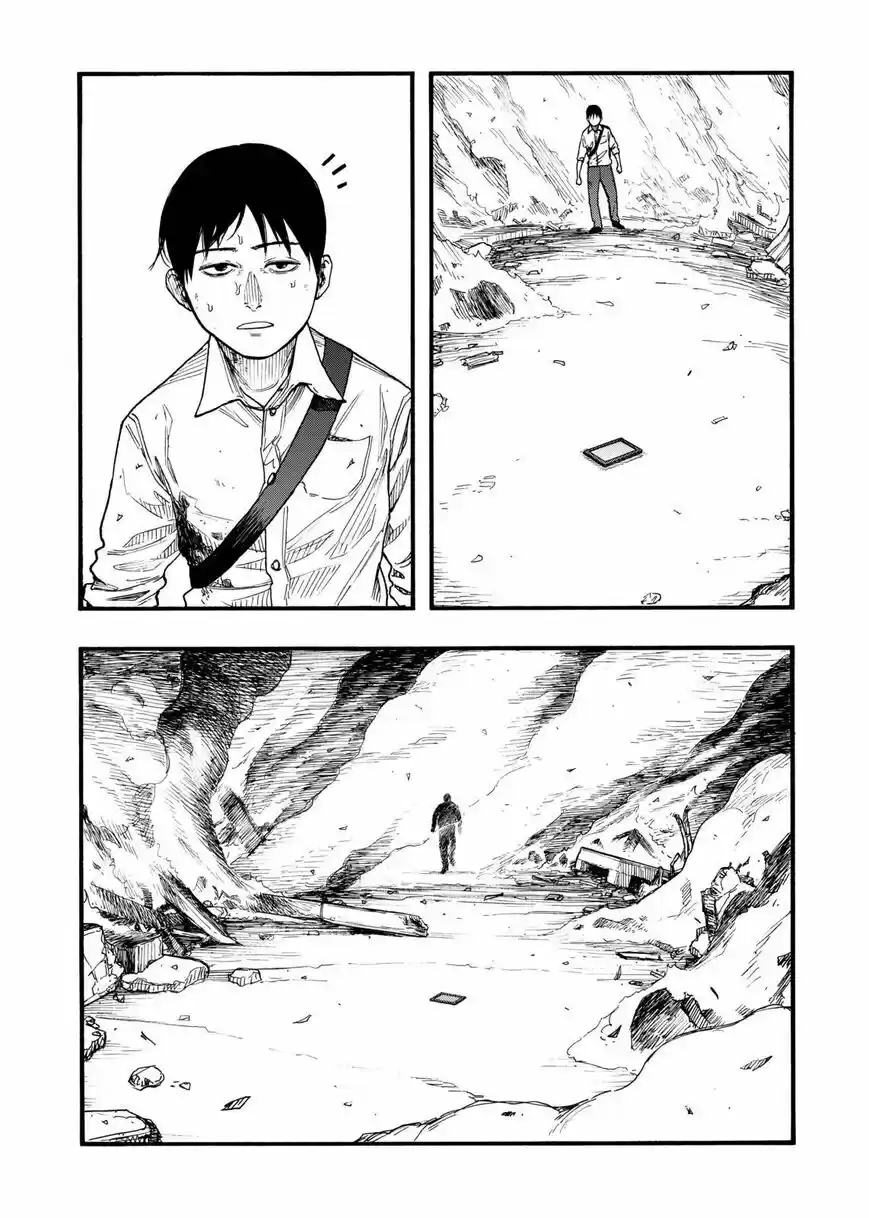 Ajin ch.070